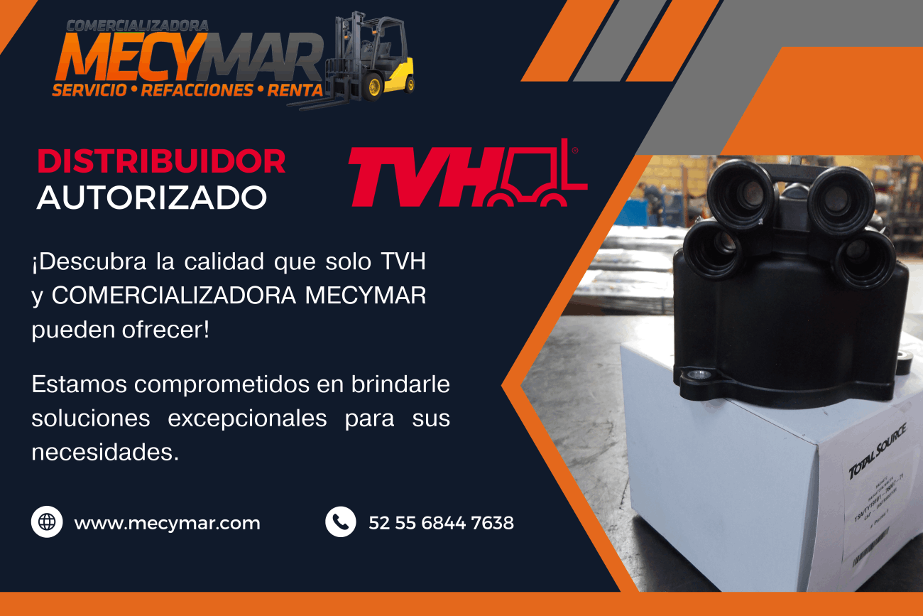 MECYMAR