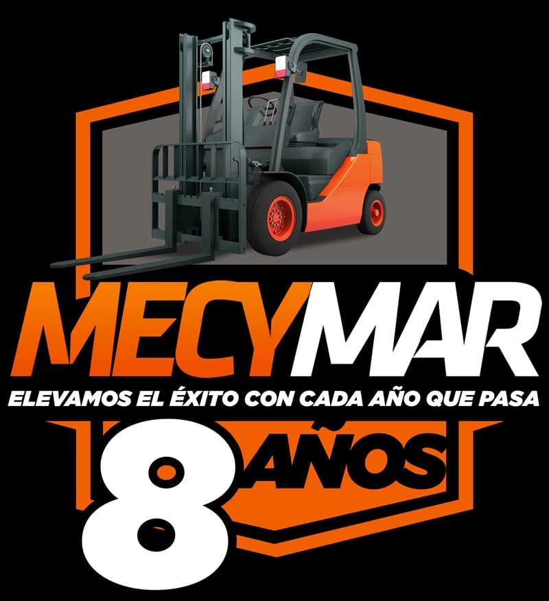 Comercializadora MECYMAR