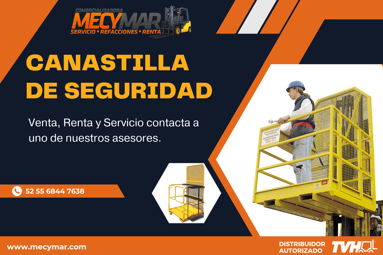 MECYMAR