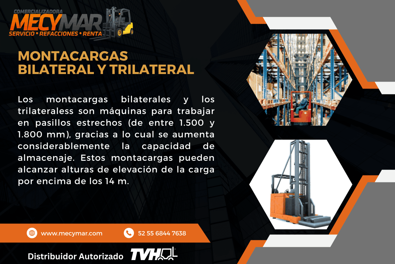 MECYMAR